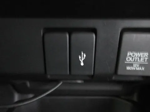 Honda Jazz (Fit)
