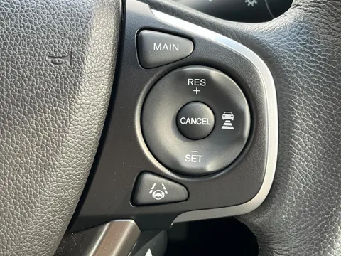 Honda Freed Plus