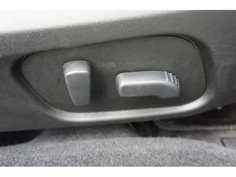 Subaru Impreza G4