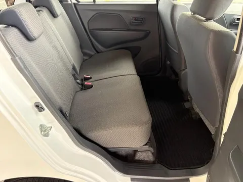 Mazda Flair