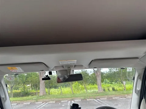 Mazda Scrum