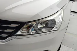 Baojun 310