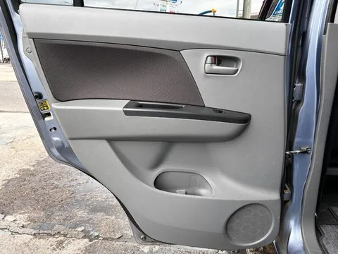 Mazda AZ-Wagon