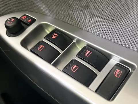 Toyota Pixis Joy