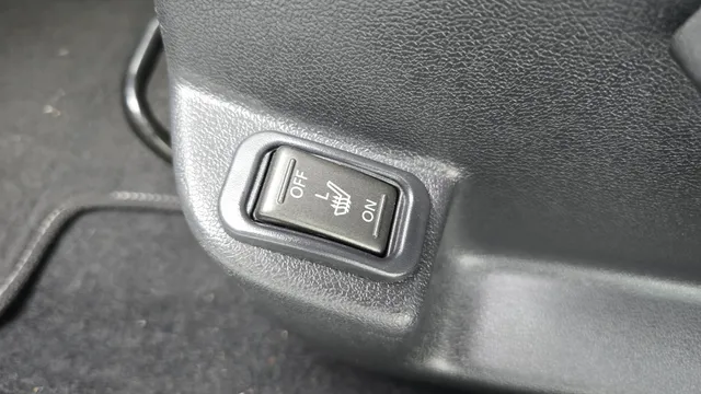 Renault SM3