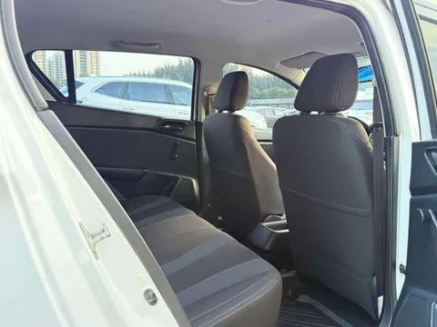 Baojun 310