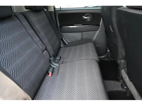Mazda AZ-Wagon