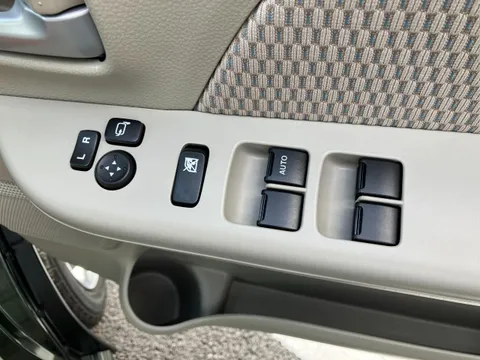 Nissan Clipper Rio