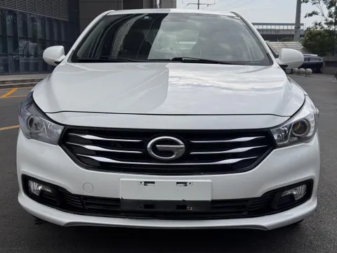 Gac