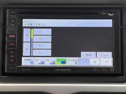 Mitsubishi I