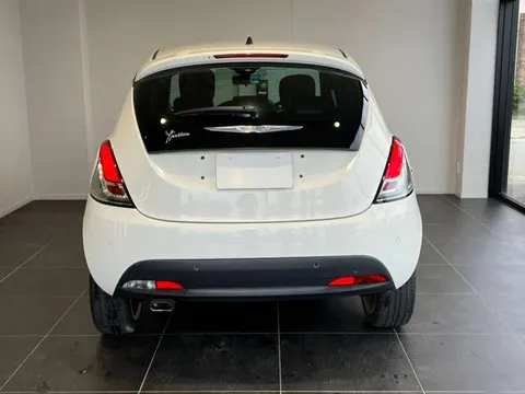 Chrysler