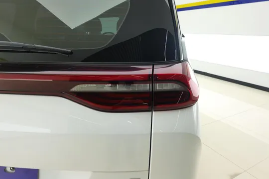 Gac M6