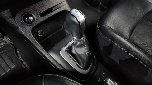 Renault QM3