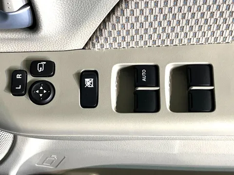 Nissan Clipper Rio