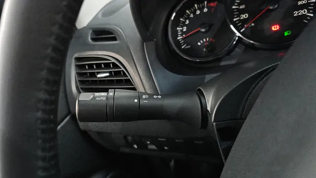 Renault SM3