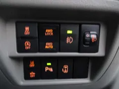 Nissan Clipper Rio