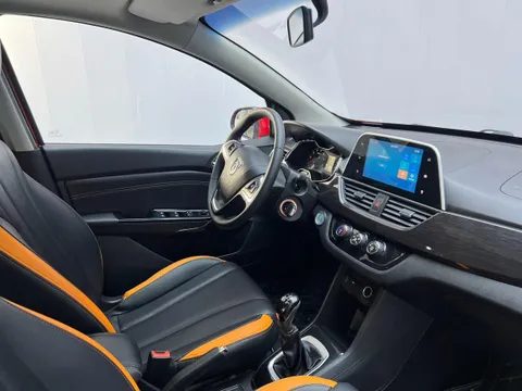 Baojun 310