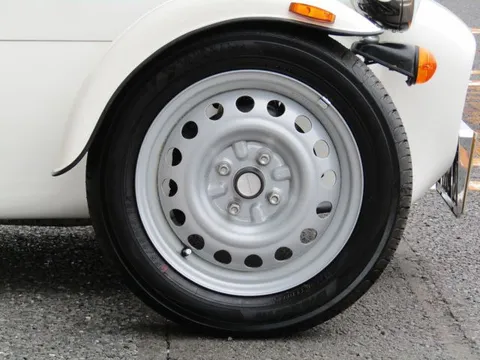 Caterham