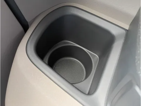 Honda N-BOX Joy