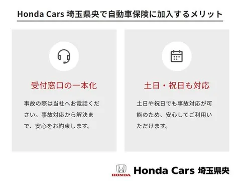 Honda N-WGN Custom