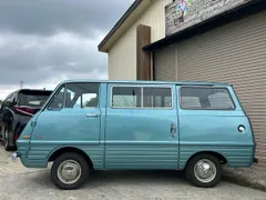 Mazda Other