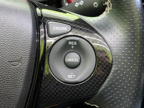 Honda S660