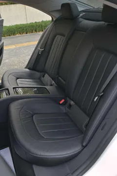 Mercedes-Benz Mercedes-Benz CLS
