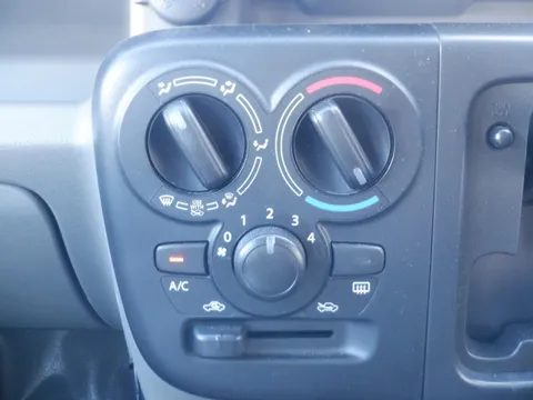 Mazda Scrum