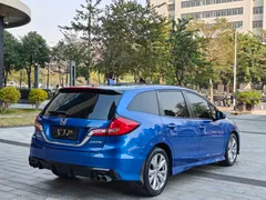 Honda Jade