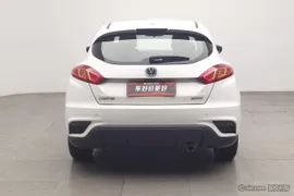 Changan Eado XT