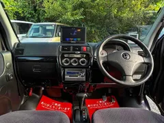 Honda Vamos