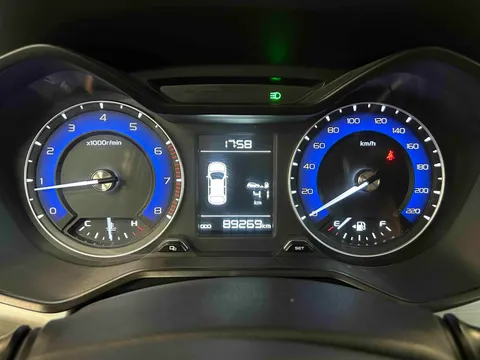 Geely