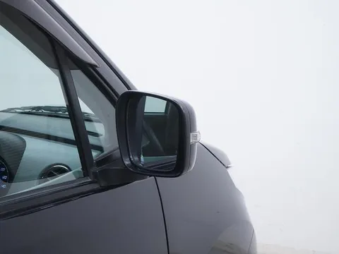 Mazda AZ-Wagon