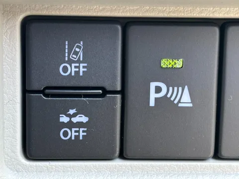 Mitsubishi Town Box