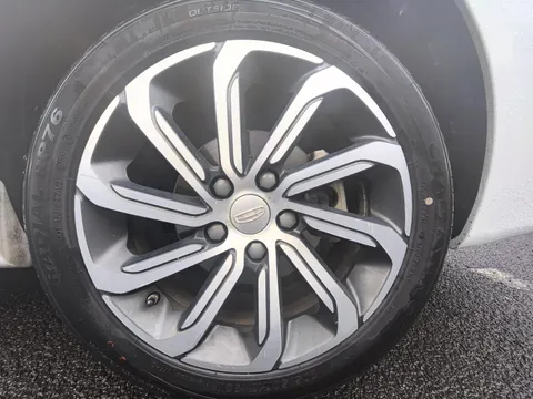 Geely