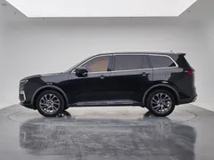 Ford Equator