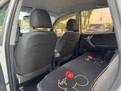 Chery Tiggo 3