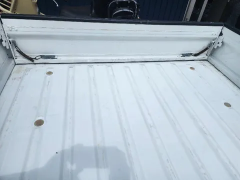 Toyota Pixis Truck