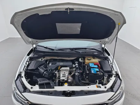 Buick Excelle GT
