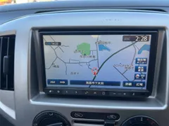 Nissan Vanette
