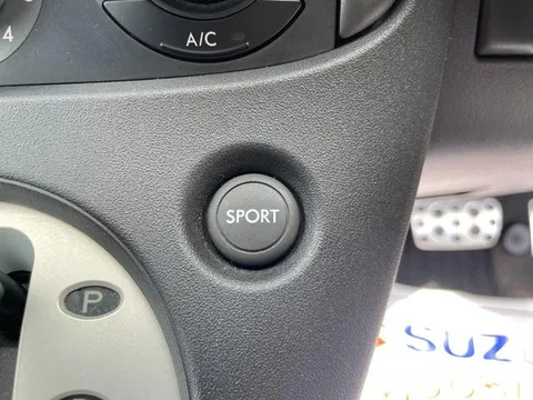 Subaru R1