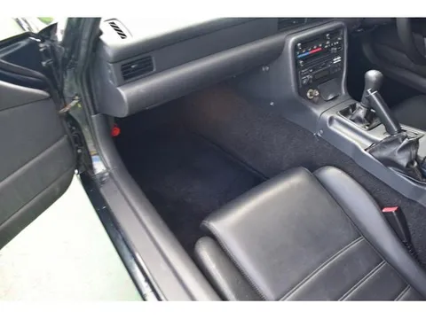 Suzuki Cappuccino