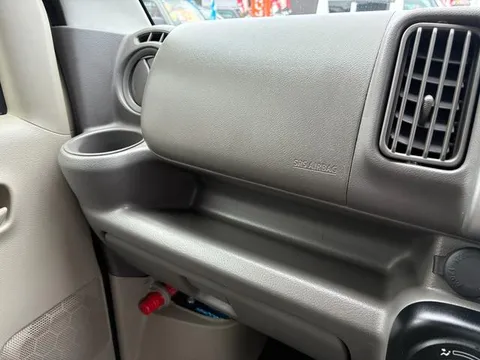 Mazda Scrum