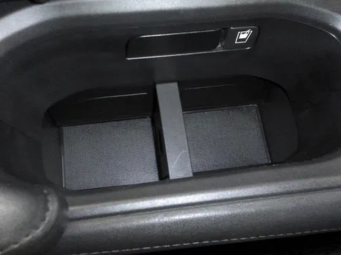 Honda HR-V (Vezel)