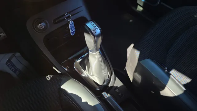 Renault QM3
