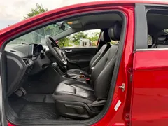 Chery Arrizo 5