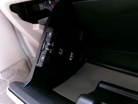 Nissan Clipper Rio