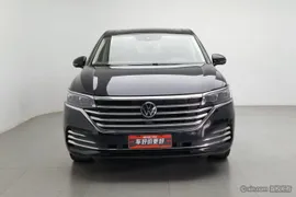 Volkswagen Viloran