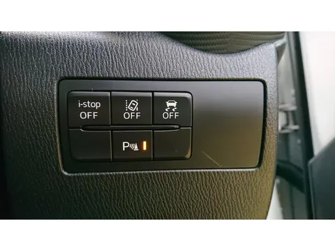 Mazda Mazda2 (Demio)