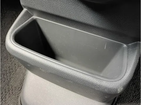 Honda N-BOX Joy